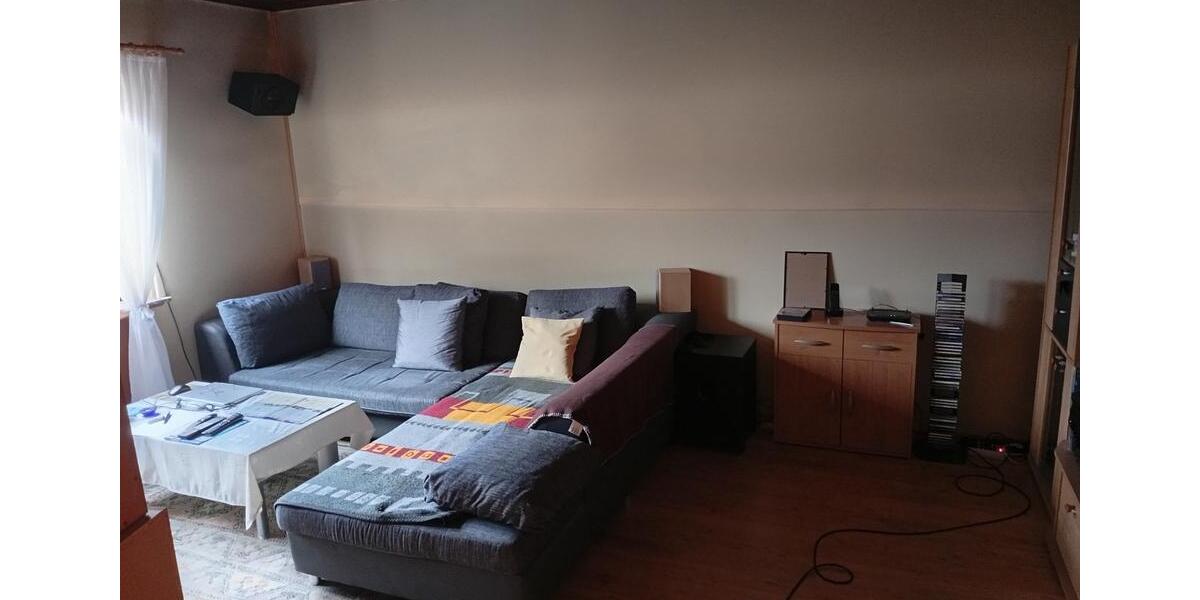 Mehrfamilienhaus, Wohnhaus Elkenroth - 10 Zimmer, 145 m&sup2;, 212.000&euro; | Angebot:27063987