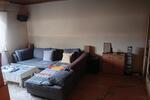 Mehrfamilienhaus, Wohnhaus Elkenroth - 10 Zimmer, 145 m&sup2;, 212.000&euro; | Angebot:27063987