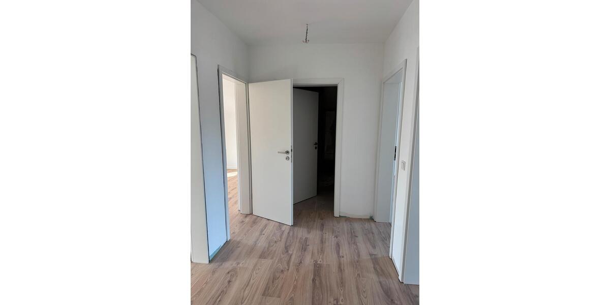 Einfamilienhaus Betzdorf - 6 Zimmer, 137 m&sup2;, 1.300&euro; | Angebot:26375452