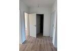 Einfamilienhaus Betzdorf - 6 Zimmer, 137 m&sup2;, 1.300&euro; | Angebot:26375452