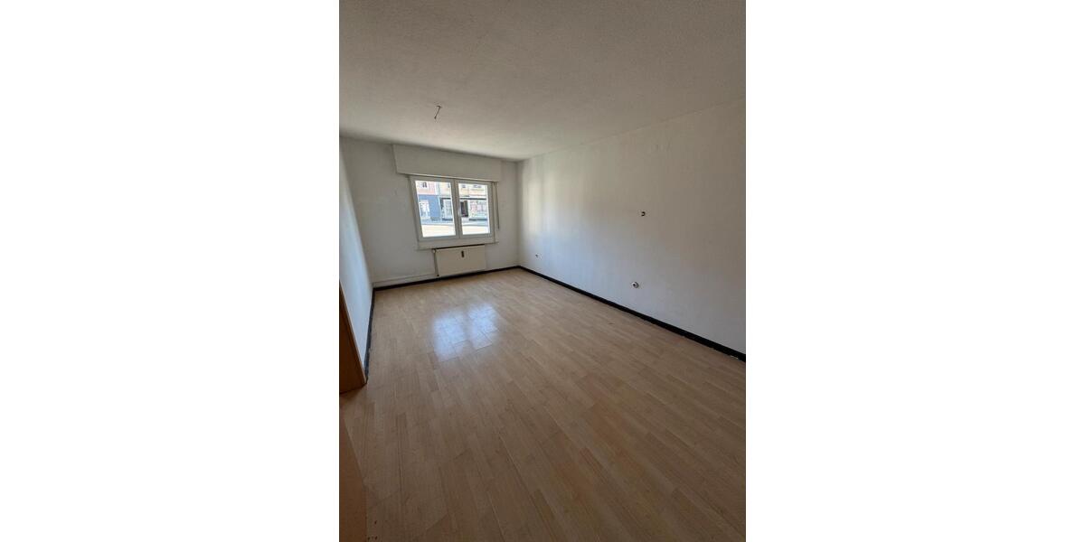 Mehrfamilienhaus, Wohnhaus Herdorf - 8 Zimmer, 229 m&sup2;, 250.000&euro; | Angebot:26665784