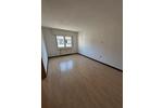 Mehrfamilienhaus, Wohnhaus Herdorf - 8 Zimmer, 229 m&sup2;, 250.000&euro; | Angebot:26665784