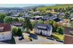 Dachgeschoss-Eigentumswohnung in Dietzhölztal-Ewersbach - Dachgeschoßwohnung Dietzhölztal | Angebot:27250281