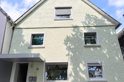 Haus Netphen - 7 Zimmer, 189 m&sup2;, 359.000&euro; | Angebot:27083337