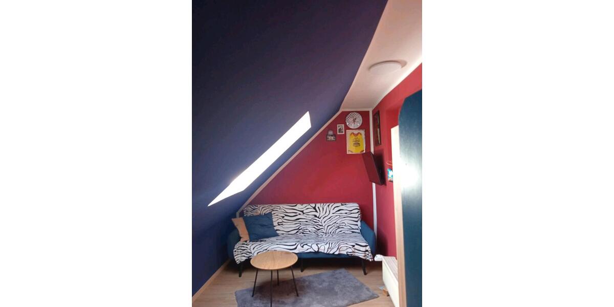 Einfamilienhaus Bad Marienberg (Westerwald) - 7 Zimmer, 170 m&sup2;, 135.000&euro; | Angebot:25082947