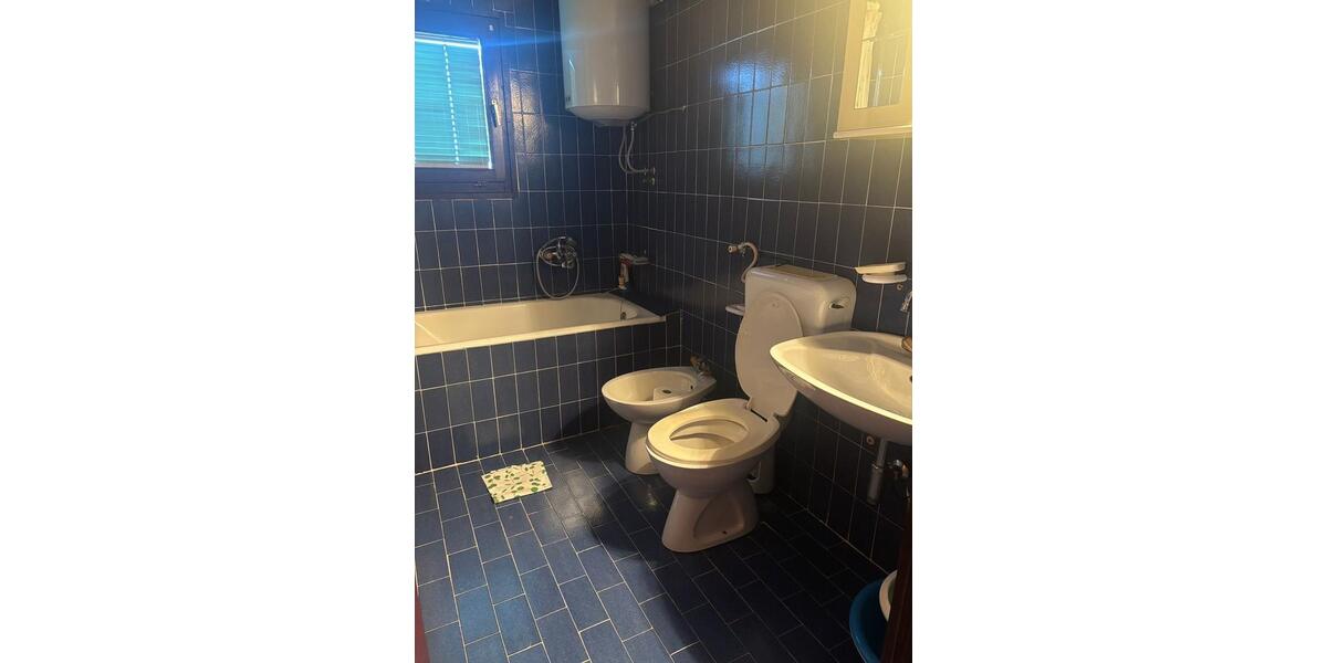 Etagenwohnung Siegen - 3 Zimmer, 78 m&sup2;, 650&euro; | Angebot:23803815