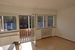 Etagenwohnung Reichshof - 2 Zimmer, 84 m&sup2;, 750&euro; | Angebot:26364315