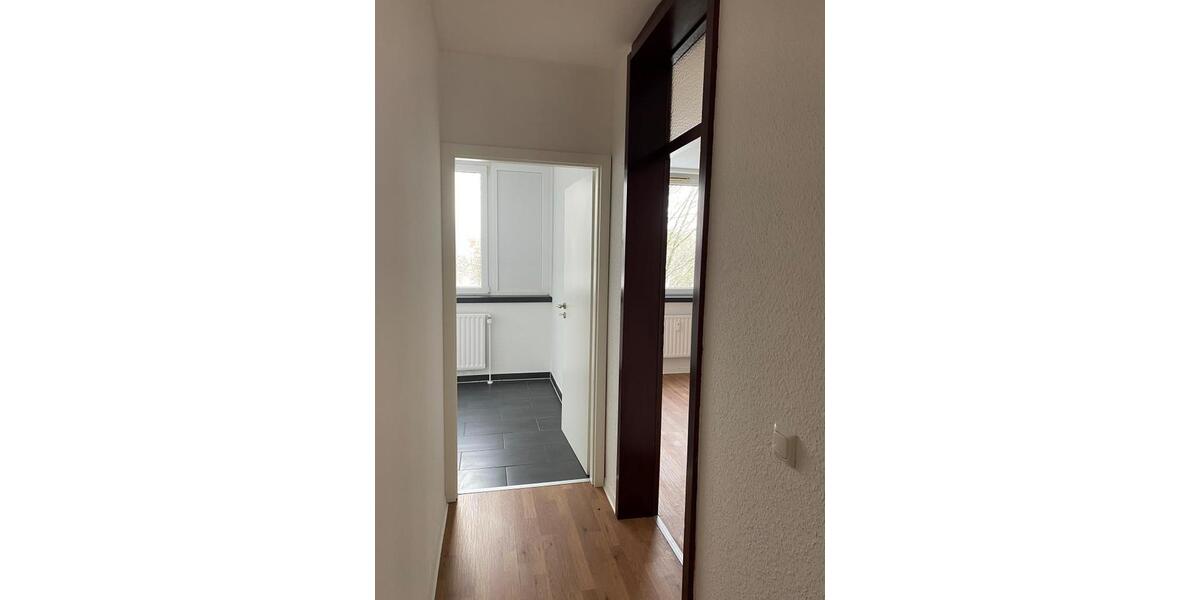 Etagenwohnung Siegen - 3 Zimmer, 79 m&sup2;, 629&euro; | Angebot:19904594