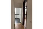 Etagenwohnung Siegen - 3 Zimmer, 79 m&sup2;, 629&euro; | Angebot:19904594