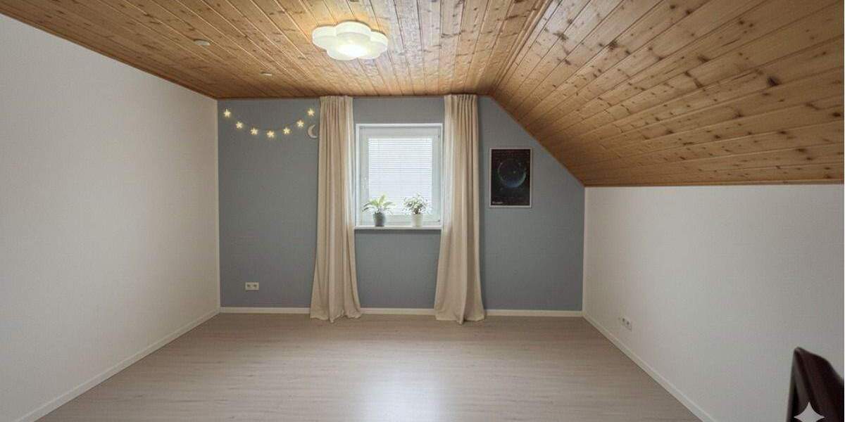 Doppelhaushälfte Betzdorf - 3 Zimmer, 84 m&sup2;, 672&euro; | Angebot:25726795