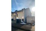 Reihenhaus Siegen - 4 Zimmer, 120 m&sup2;, 230.000&euro; | Angebot:26603982