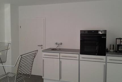 Haus Hellenhahn-Schellenberg Schellenberg - 6.5 Zimmer, 150 m&sup2;, 249.000&euro; | Angebot:25395707