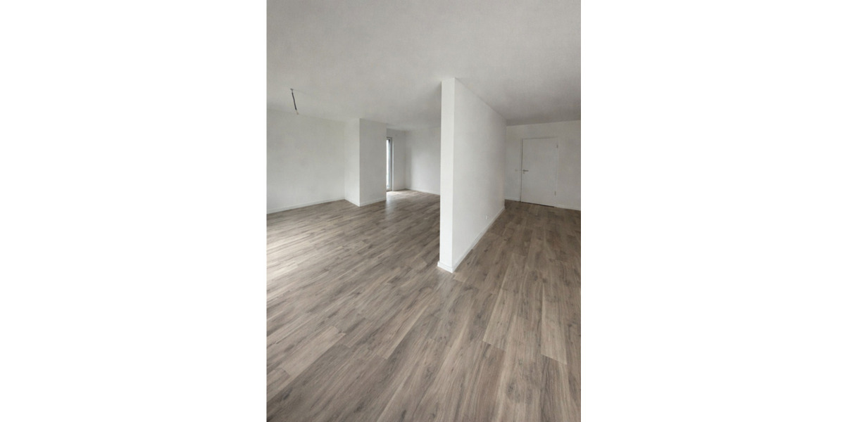 Etagenwohnung Siegen Kaan-Marienborn - 2 Zimmer, 85 m&sup2;, 1.105&euro; | Angebot:25105166