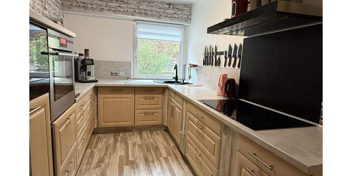 Einfamilienhaus Alsdorf - 4 Zimmer, 140 m&sup2;, 250.000&euro; | Angebot:25775950