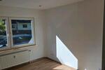 Erdgeschoßwohnung Niederfischbach - 3 Zimmer, 90 m&sup2;, 900&euro; | Angebot:26621572