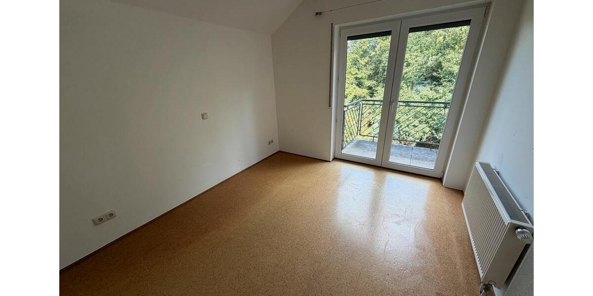 Doppelhaushälfte Herdorf - 4 Zimmer, 102 m&sup2;, 255.000&euro; | Angebot:27024307