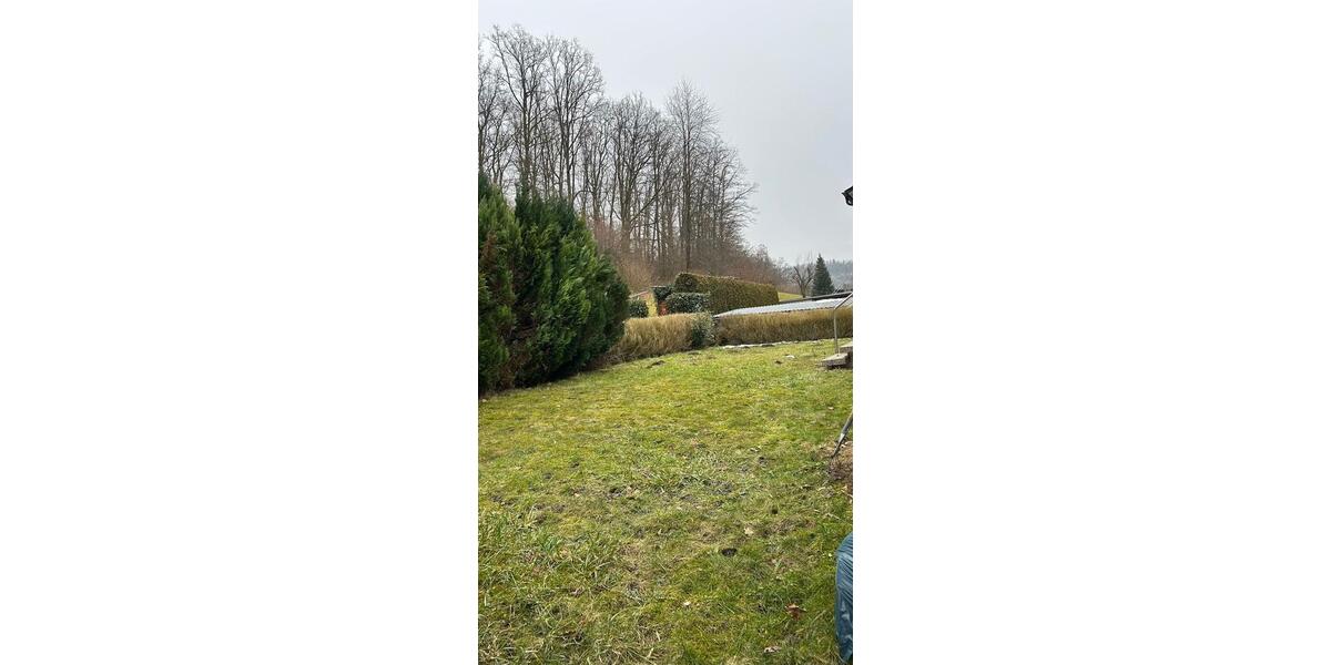 Etagenwohnung Wilnsdorf - 7 Zimmer, 200 m&sup2;, 1.800&euro; | Angebot:24896218