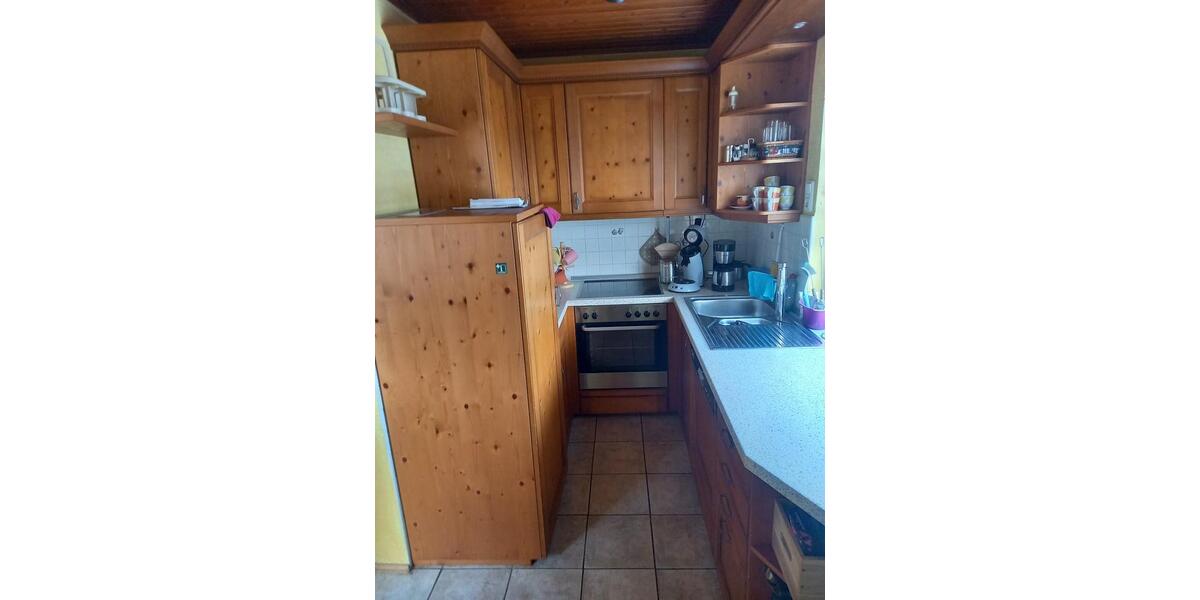 Einfamilienhaus Hellenhahn-Schellenberg Schellenberg - 7 Zimmer, 166 m&sup2;, 239.000&euro; | Angebot:24849900