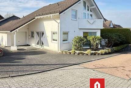 Haus Betzdorf ST - 4 Zimmer, 123 m&sup2;, 399.000&euro; | Angebot:25804548