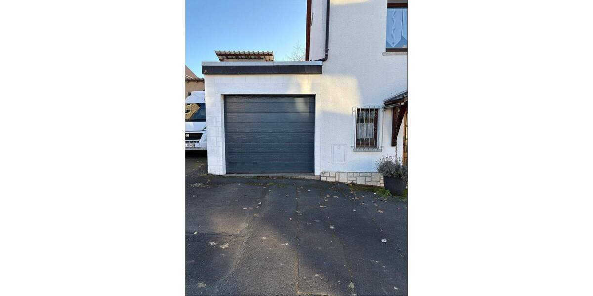 Reihenendhaus Eschenburg Eibelshausen - 4 Zimmer, 90 m&sup2;, 149.000&euro; | Angebot:25667517