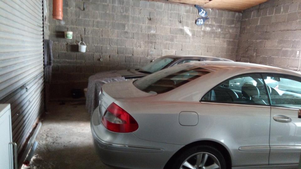 Bauernhaus, Landhaus Hellenhahn-Schellenberg Schellenberg - 6.5 Zimmer, 150 m&sup2;, 249.000&euro; | Angebot:25944412