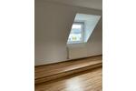 Dachgeschoßwohnung Siegen - 2 Zimmer, 45 m&sup2;, 470&euro; | Angebot:26665414