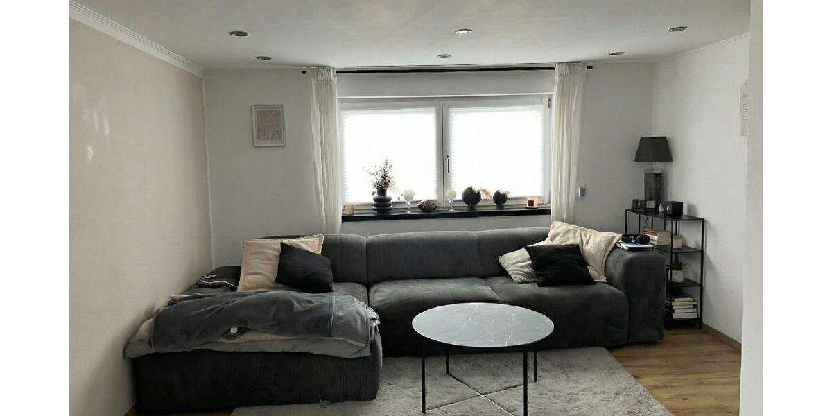 Einfamilienhaus Roth-Oettershagen Roth - 4 Zimmer, 105 m&sup2;, 249.000&euro; | Angebot:25685051