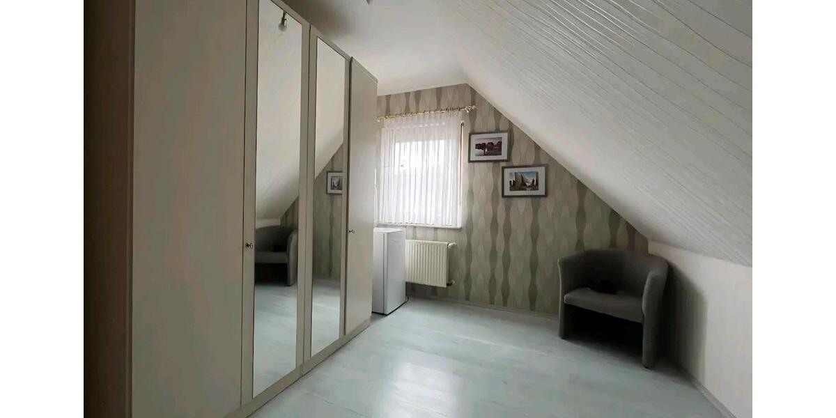 Einfamilienhaus Neunkirchen - 4 Zimmer, 77 m&sup2;, 185.000&euro; | Angebot:26133238
