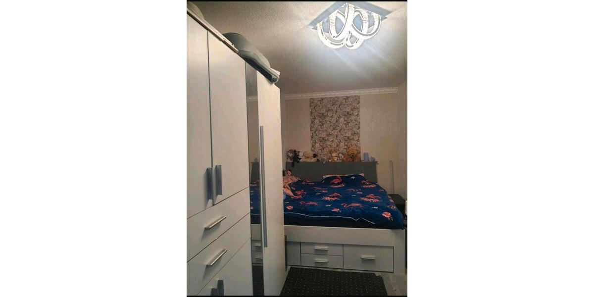 Etagenwohnung Neunkirchen - 4 Zimmer, 98 m&sup2;, 155.000&euro; | Angebot:27208547