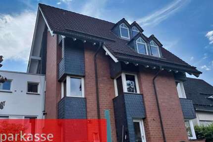 Haus Siegen Kaan-Marienborn - 11 Zimmer, 252 m&sup2;, 285.000&euro; | Angebot:27319115