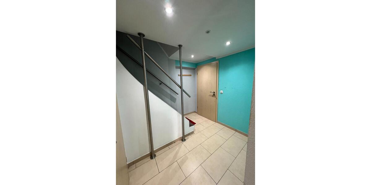 Einfamilienhaus Kirchen (Sieg) - 5 Zimmer, 110 m&sup2;, 770&euro; | Angebot:26563086