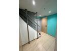 Einfamilienhaus Kirchen (Sieg) - 5 Zimmer, 110 m&sup2;, 770&euro; | Angebot:26563086