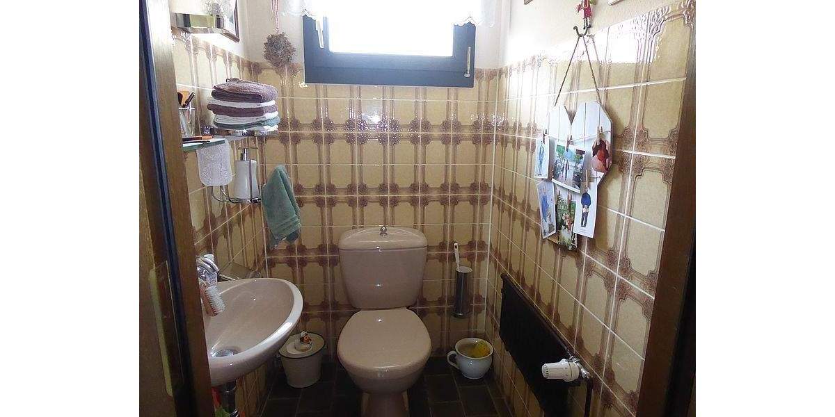 Einfamilienhaus Reichshof Brüchermühle - 5 Zimmer, 160 m&sup2;, 328.000&euro; | Angebot:25698219