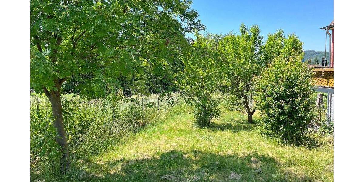 Einfamilienhaus Hamm VG - 3 Zimmer, 79 m&sup2;, 135.000&euro; | Angebot:25800770