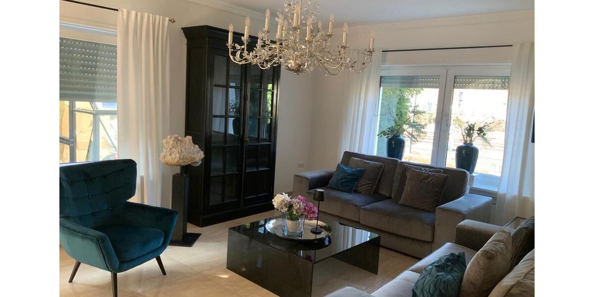 Villa Lennestadt - 6 Zimmer, 190 m&sup2;, 465.500&euro; | Angebot:26085154