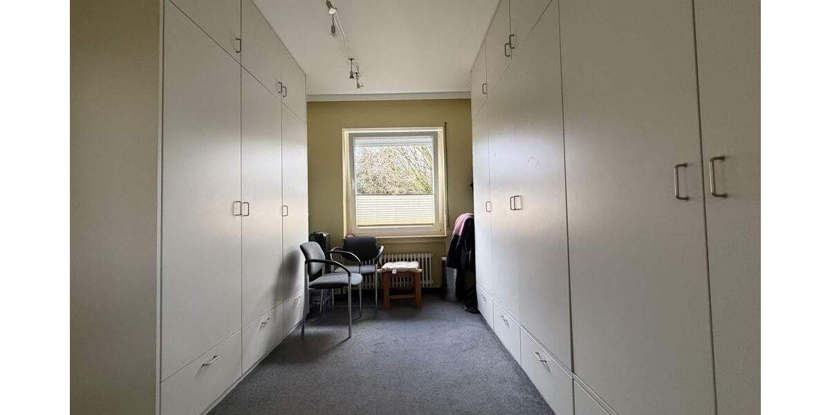 Einfamilienhaus Bad Marienberg - 5 Zimmer, 262 m&sup2;, 649.000&euro; | Angebot:25775956