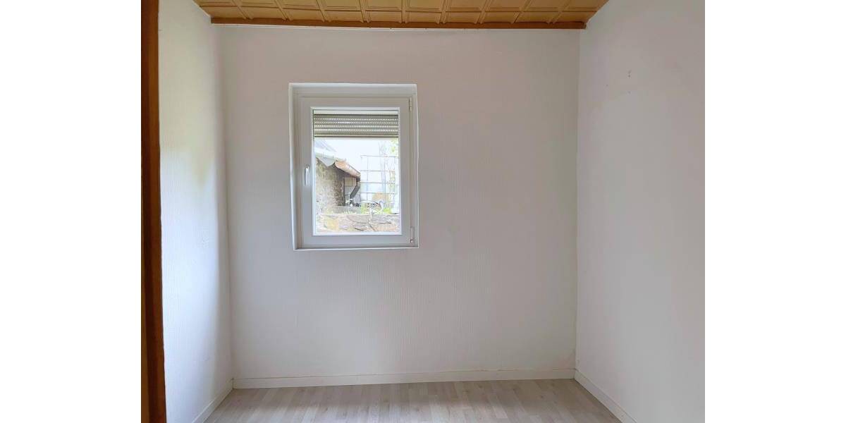 Etagenwohnung Höhn Oellingen - 6 Zimmer, 100 m&sup2;, 650&euro; | Angebot:26092657