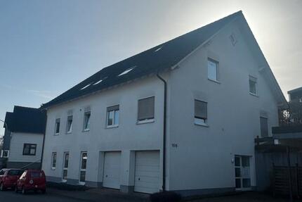 Wohnung Olpe - 3 Zimmer, 65 m&sup2;, 178.500&euro; | Angebot:25833483