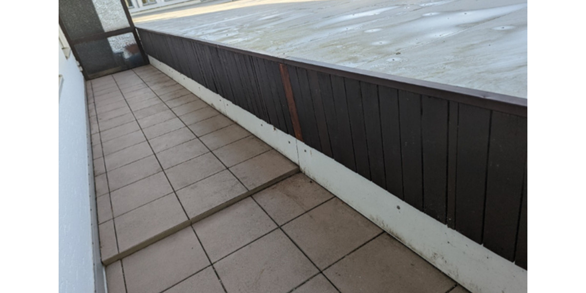 Etagenwohnung Netphen - 2 Zimmer, 67 m&sup2;, 600&euro; | Angebot:23899690