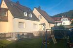 Etagenwohnung Eschenburg - 4 Zimmer, 126 m&sup2;, 1.200&euro; | Angebot:26618310