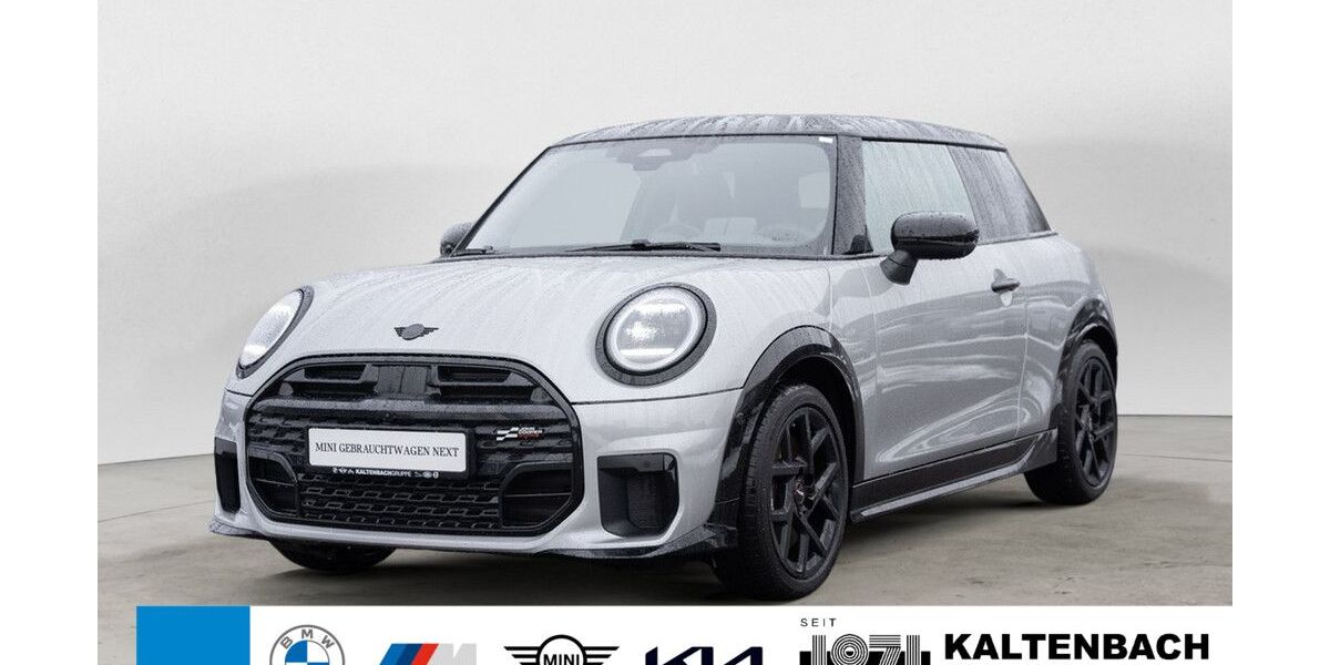 Mini Cooper S 17.700 km 31.590 &euro; Olpe 57462