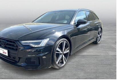 Audi S6 58.300 km 53.910 &euro; Siegen 57074