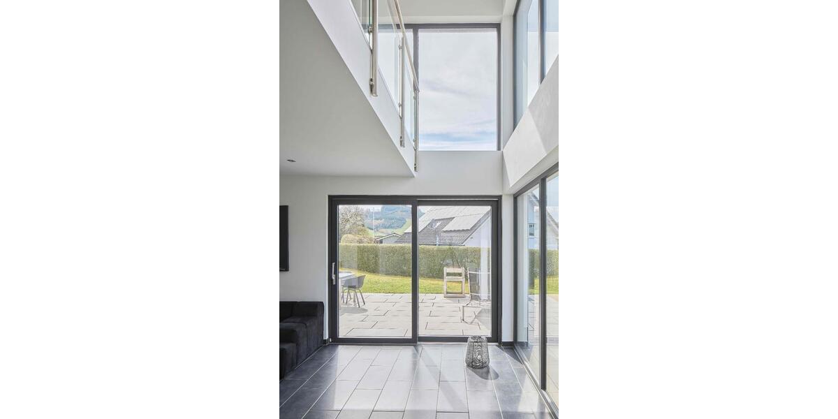 Einfamilienhaus Lennestadt - 5 Zimmer, 164 m&sup2;, 750.000&euro; | Angebot:26800168