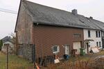 Etagenwohnung Rennerod - 5 Zimmer, 160 m&sup2;, 130.000&euro; | Angebot:26751747