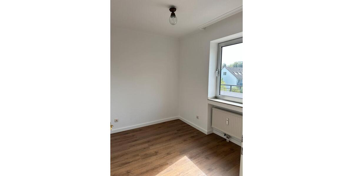 Einfamilienhaus Mudersbach - 3 Zimmer, 99 m&sup2;, 1.138&euro; | Angebot:26461291