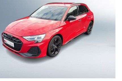 Audi A3 13.700 km 37.910 &euro; Siegen 57074