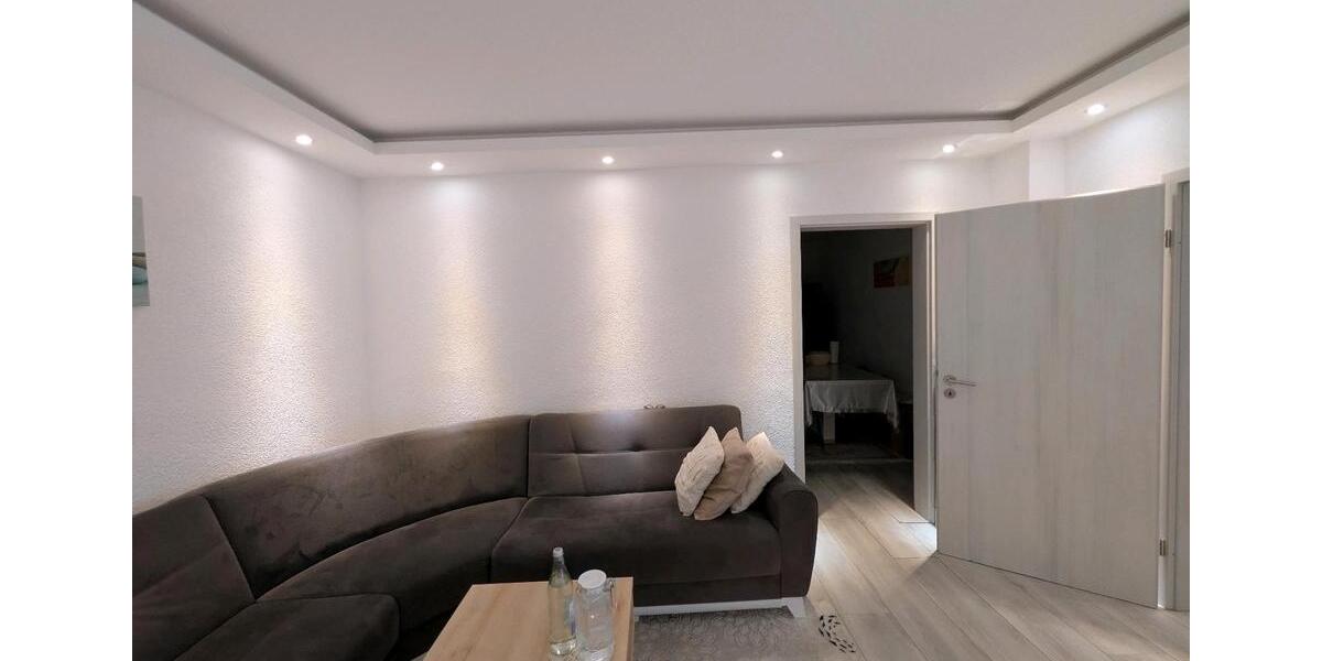 Einfamilienhaus Herdorf - 5 Zimmer, 144 m&sup2;, 330.000&euro; | Angebot:25895837