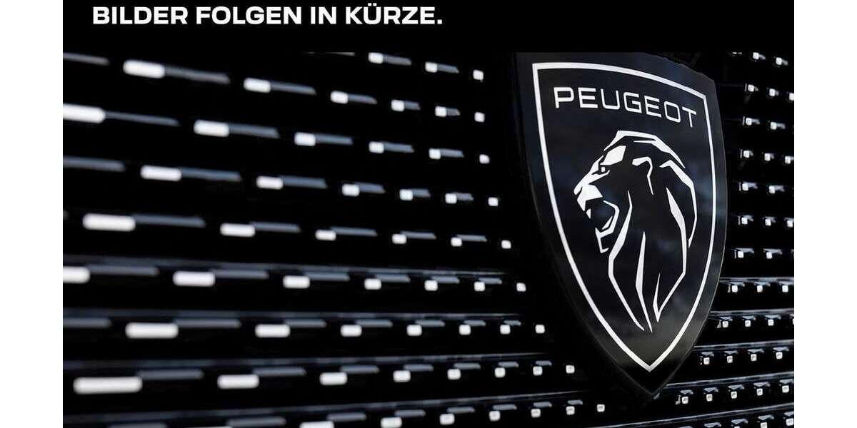 Peugeot 3008 46.000 km 24.750 &euro; Wenden 57482