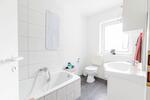 Etagenwohnung Dillenburg - 3.5 Zimmer, 87 m&sup2;, 820&euro; | Angebot:26661071