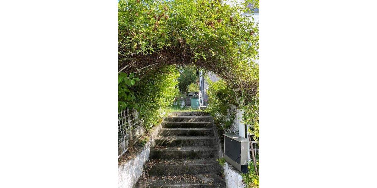 Einfamilienhaus Dietzhölztal / Ewersbach Ewersbach - 5 Zimmer, 93 m&sup2;, 98.000&euro; | Angebot:25768526